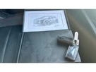 2020-jaguar-e-pace-20-i4d-chequered-flag-150ps-small-18
