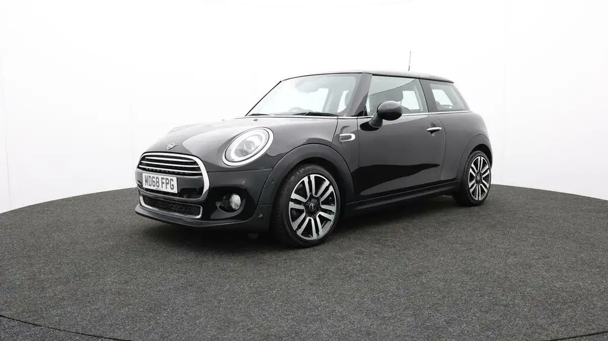 2019-mini-cooper-15-cooper-exclusive-134bhp-ss-hatchback-3d-auto-big-34