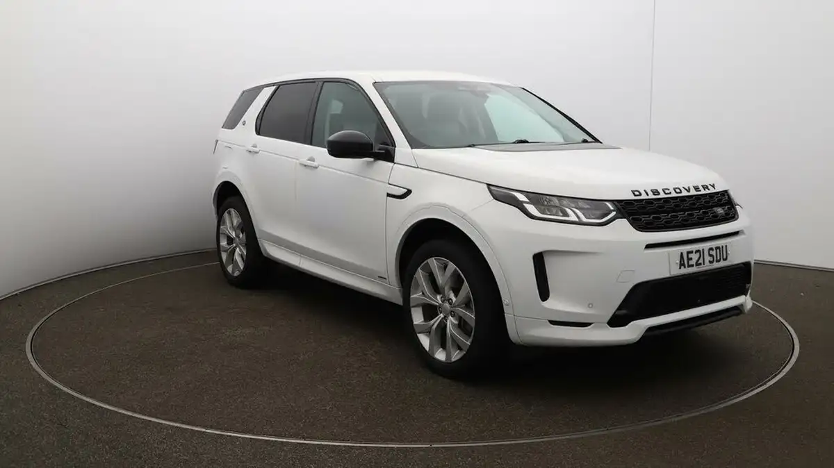 2021-land-rover-discovery-sport-20-d200-r-dynamic-s-plus-big-35