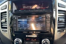 2015-mitsubishi-shogun-32td-sg3-187bhp-small-19