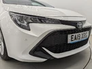 2019-toyota-corolla-18-vvt-i-icon-spare-wheel-hatchback-5d-small-15