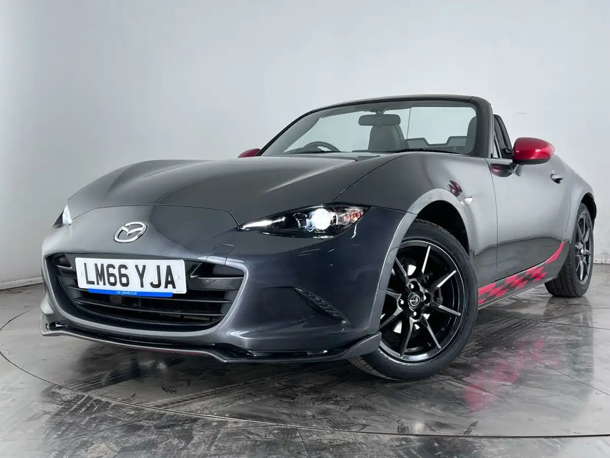 2016-mazda-mx-5-15-icon-big-36