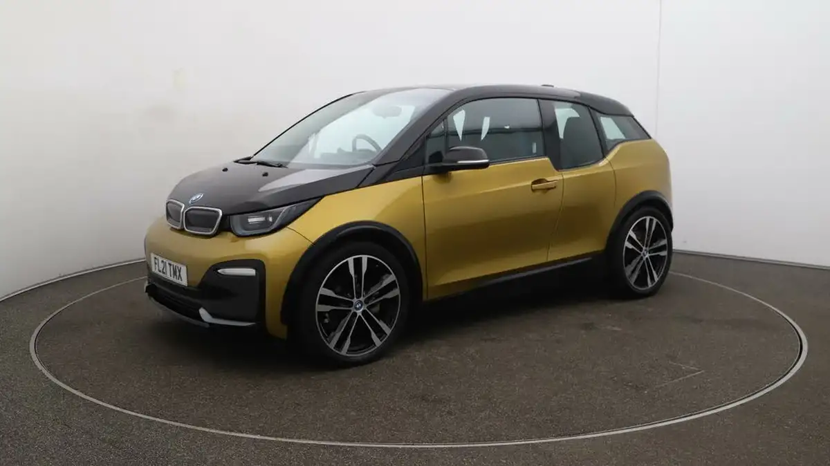 2021-bmw-i3-e-120-ah-big-59