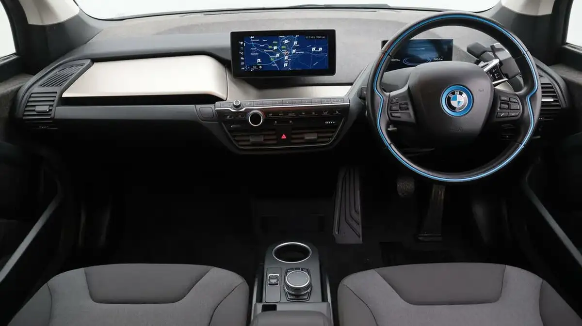 2021-bmw-i3-e-120-ah-big-13