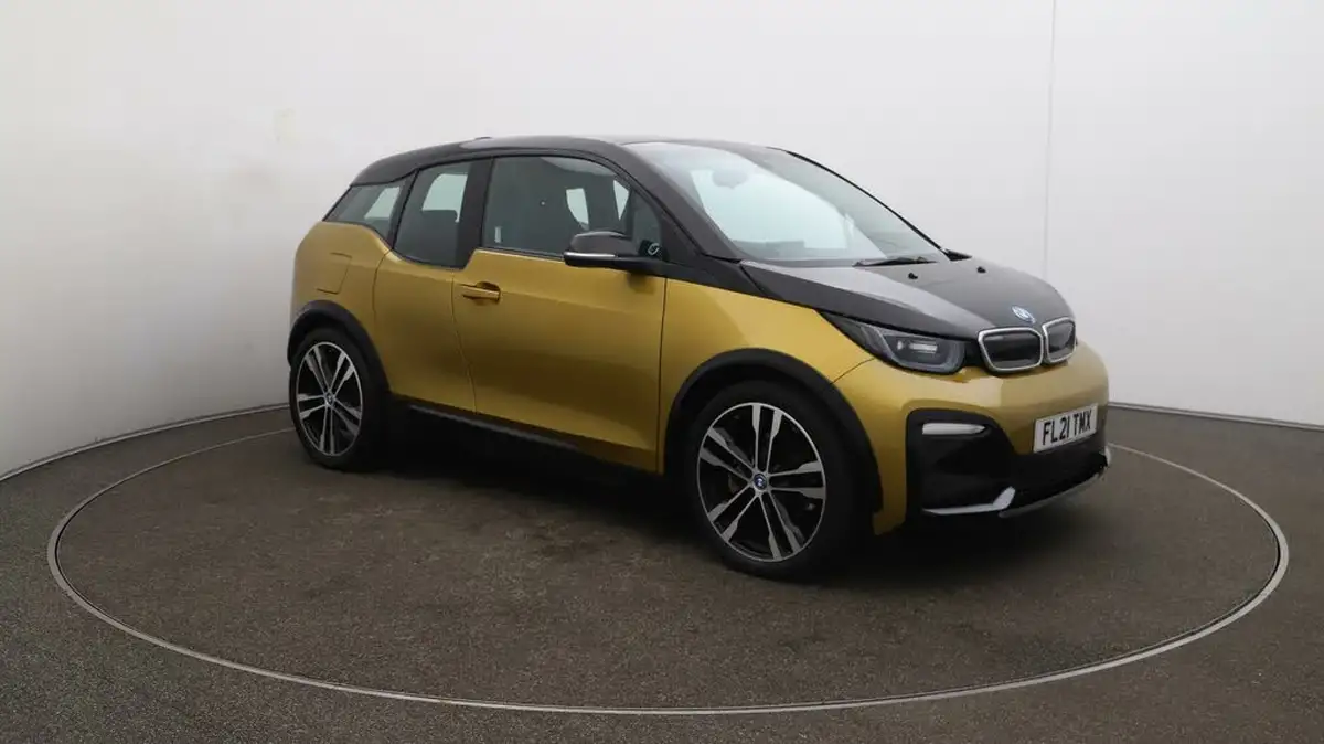 2021-bmw-i3-e-120-ah-big-35