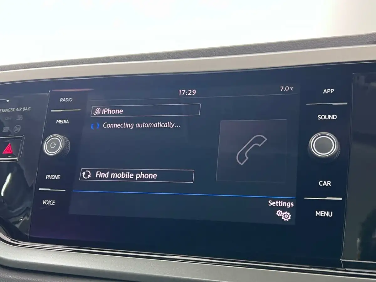 2019-volkswagen-polo-10-tsi-se-dsg-big-27