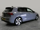 2021-volkswagen-golf-20-tsi-gti-dsg-small-10
