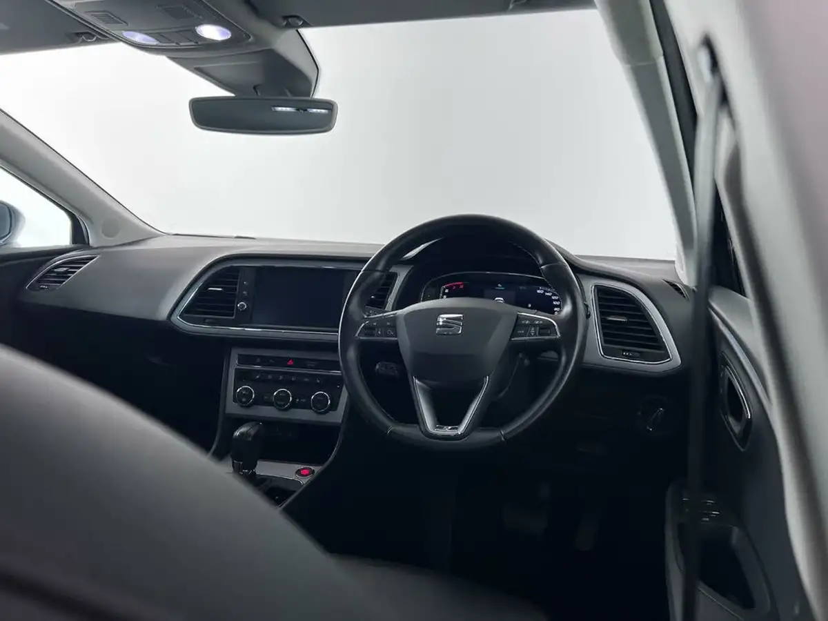 2019-seat-leon-20-tsi-xcellence-lux-estate-big-28