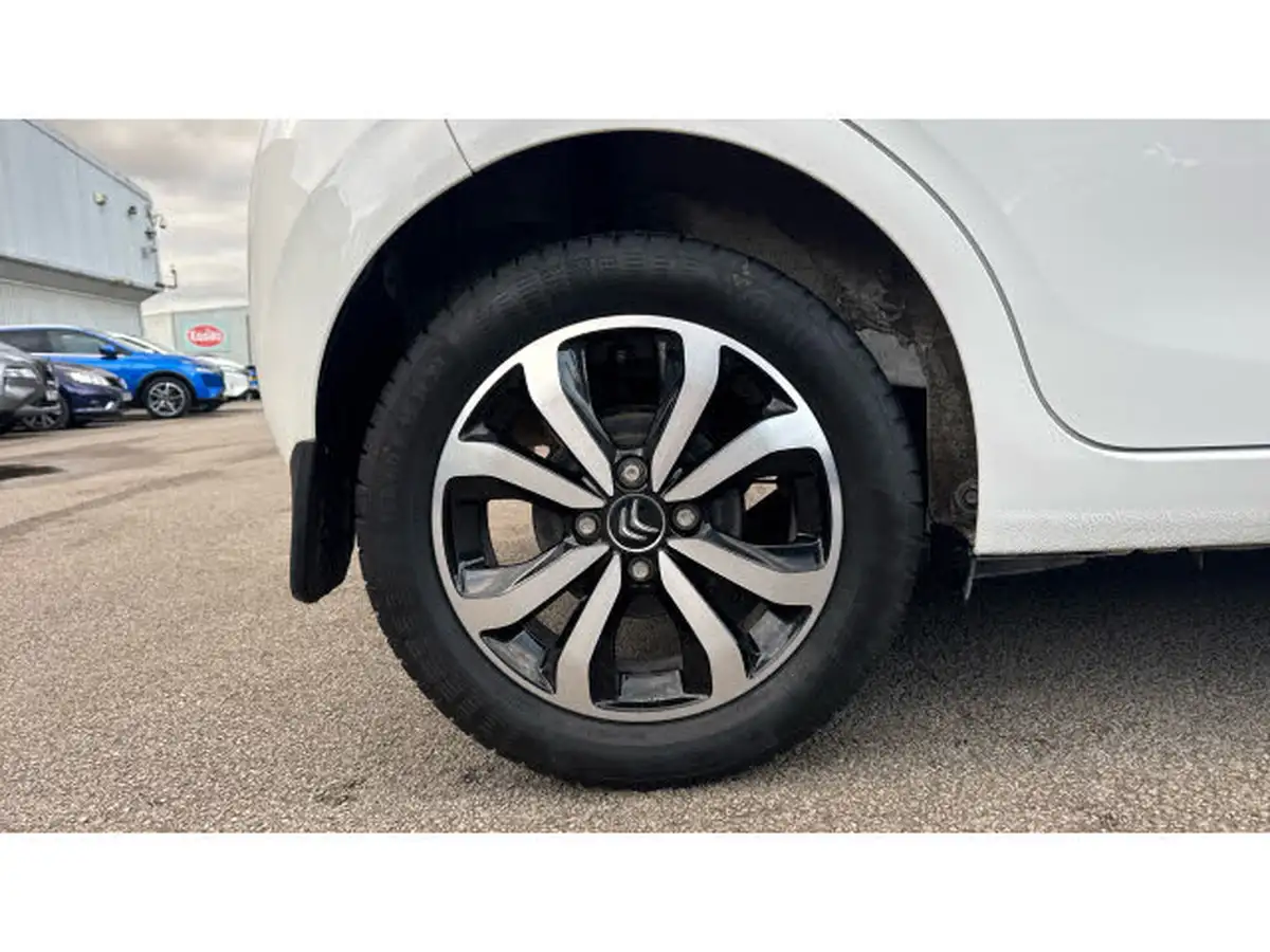 2021-citroen-c1-10-vti-shine-5d-big-6