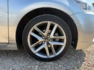 2015-lexus-ct-200h-18-advance-plus-small-63