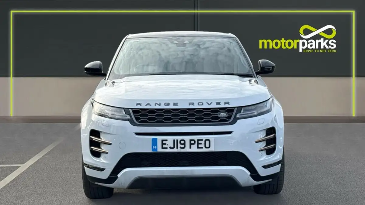 2019-land-rover-range-rover-evoque-20-p250-first-edition-big-7