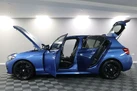 2019-bmw-1-series-15-118i-m-sport-shadow-edition-5d-small-3