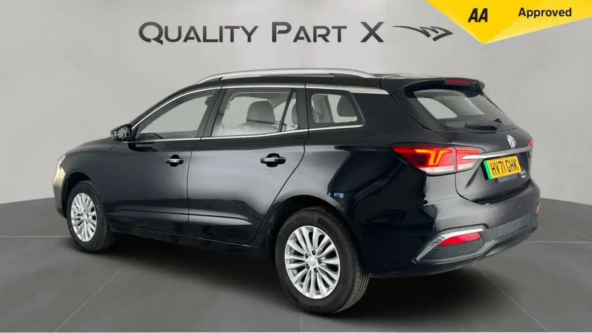 2021-mg-mg5-e-exclusive-ev-long-range-big-4
