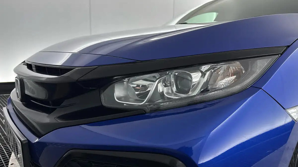 2019-honda-civic-10-vtec-turbo-sport-line-big-27
