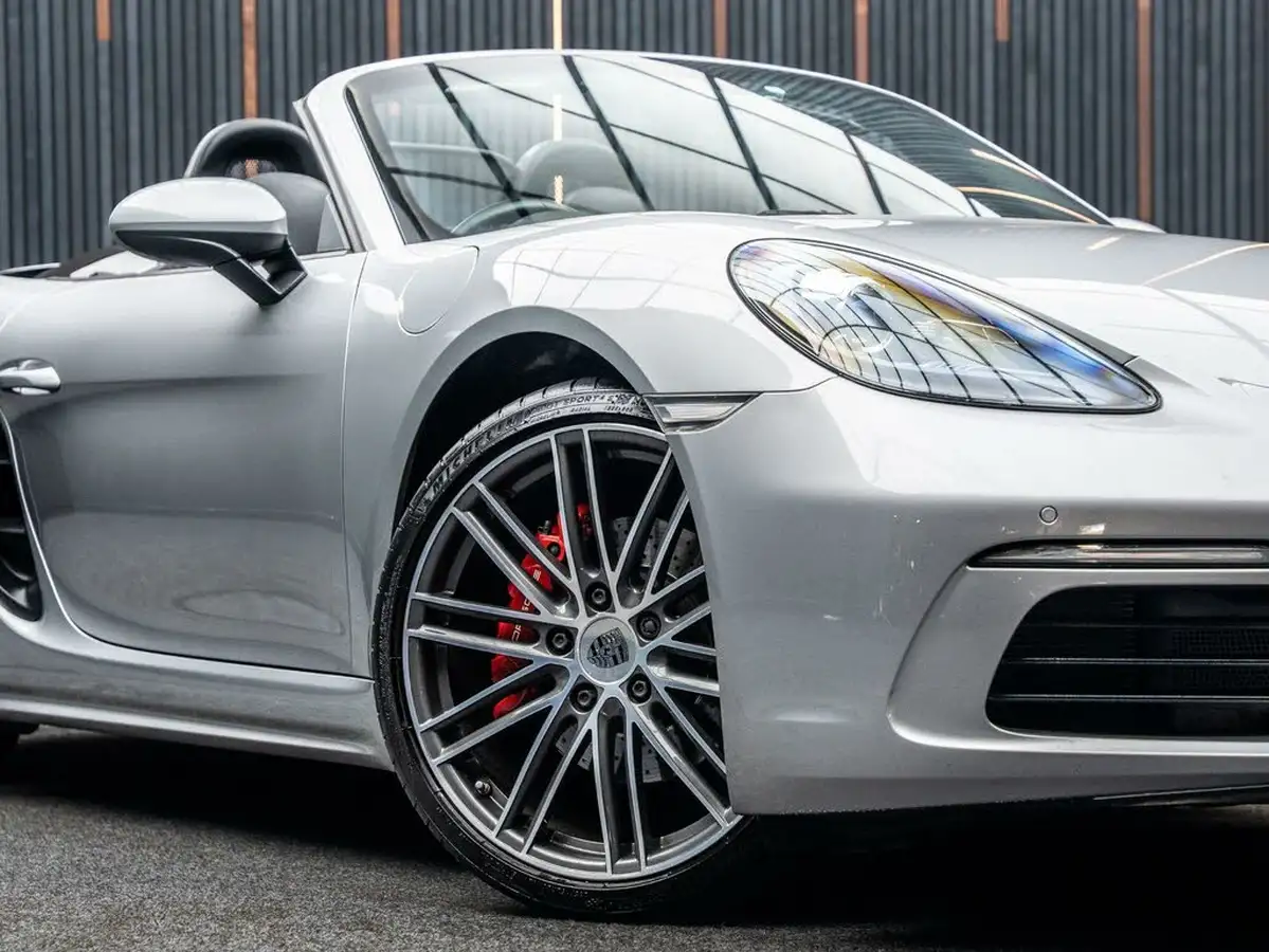 2017-porsche-boxster-718-25-boxster-s-pdk-big-20