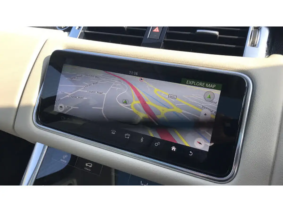 2022-land-rover-range-rover-sport-30-d300-hse-silver-big-10