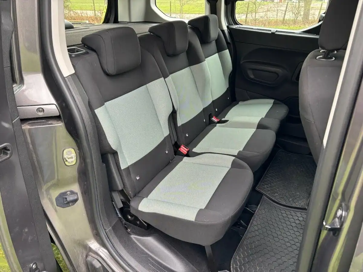 2018-citroen-berlingo-12-puretech-feel-m-size-big-16