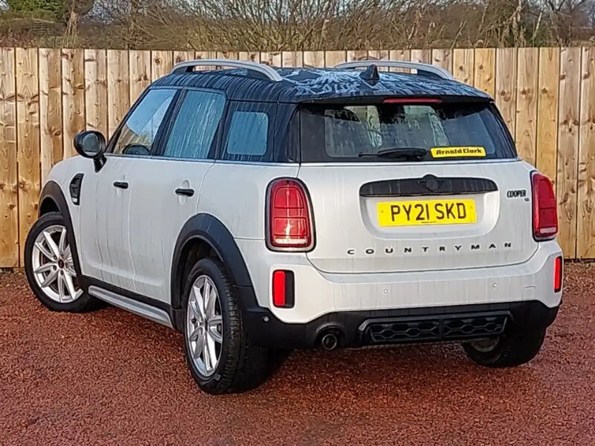 2021-mini-countryman-15-cooper-sport-big-1