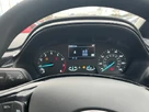 2022-ford-fiesta-11-ti-vct-trend-3d-small-17