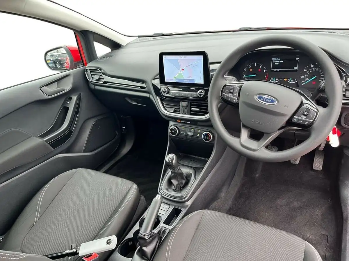 2022-ford-fiesta-11-ti-vct-trend-3d-big-6