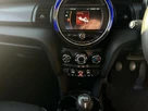 2018-mini-cooper-15-cooper-classic-ss-hatchback-5d-small-14