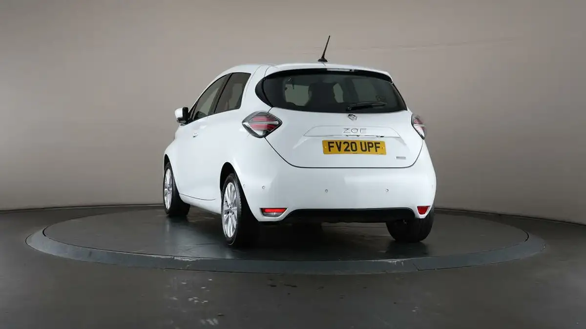 2020-renault-zoe-e-i-gt-line-big-56