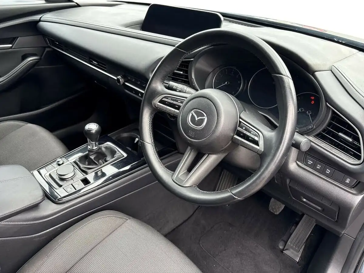 2022-mazda-cx-30-20-e-skyactiv-g-se-l-big-8