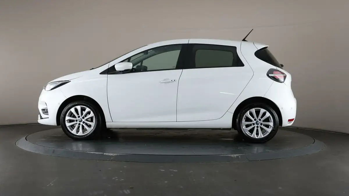 2020-renault-zoe-e-i-gt-line-big-4