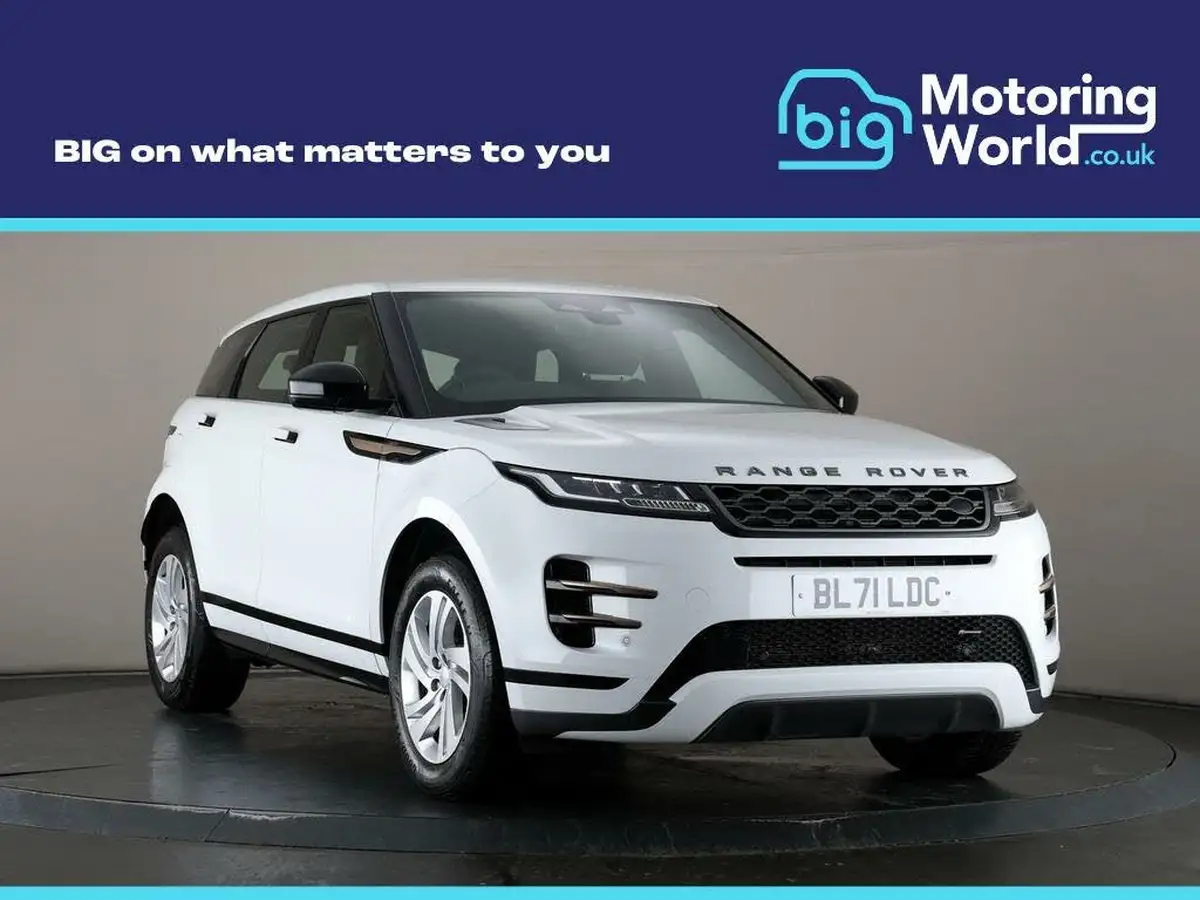 2022-land-rover-range-rover-evoque-15-p300e-r-dynamic-s-big-0