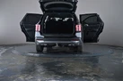 2024-kia-sorento-16-t-gdi-4-212bhp-hev-small-51