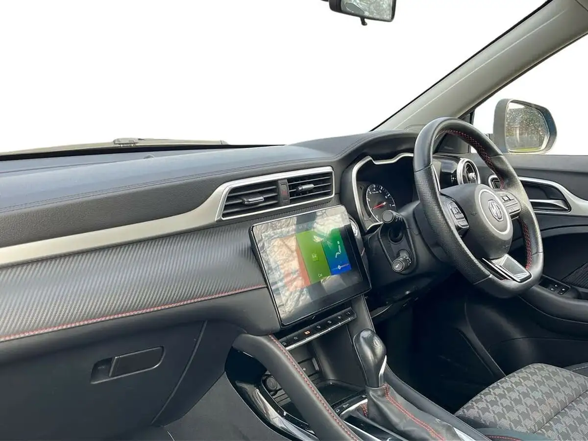 2020-mg-zs-suv-10t-gdi-excite-111ps-big-7