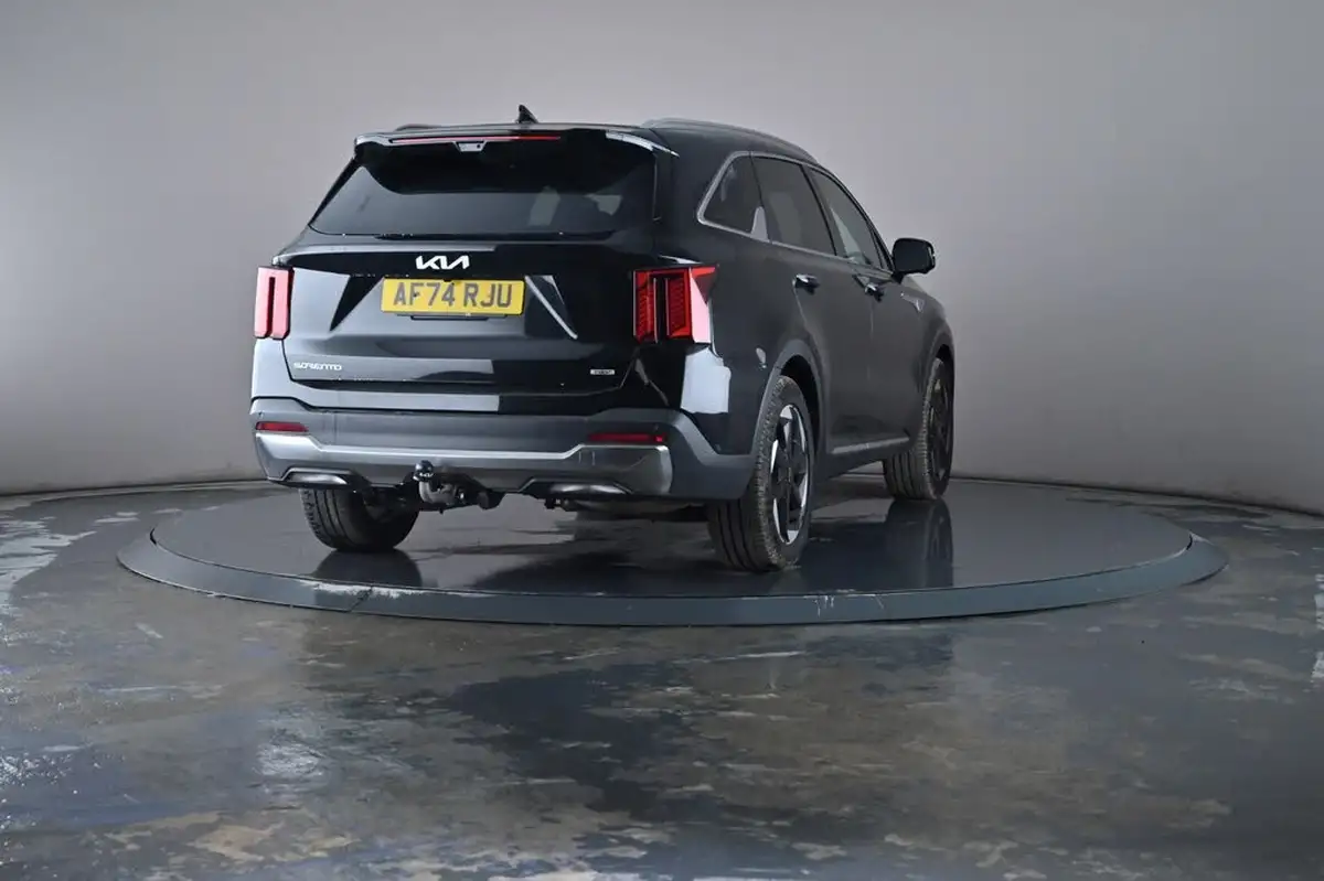2024-kia-sorento-16-t-gdi-4-212bhp-hev-big-16