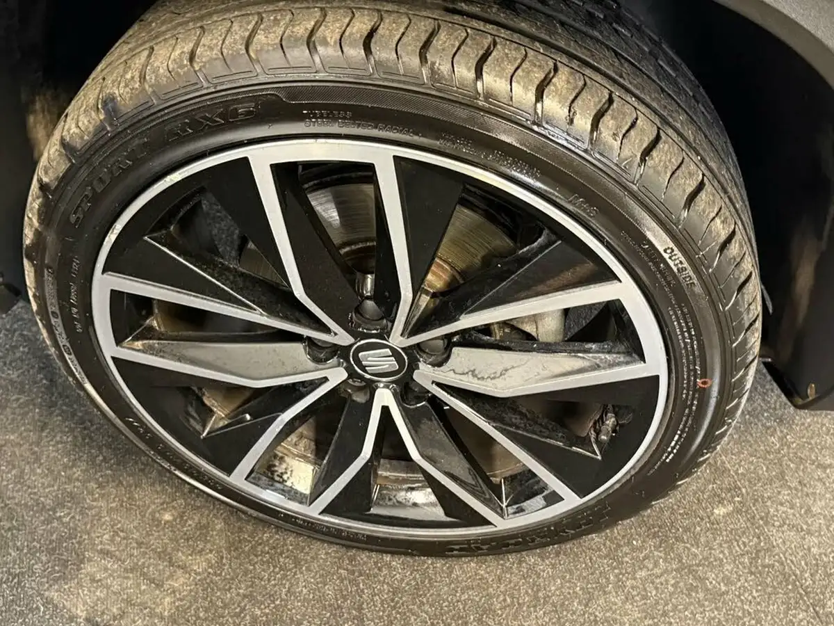 2020-seat-ateca-15-tsi-evo-xcellence-lux-ss-dsg-big-12