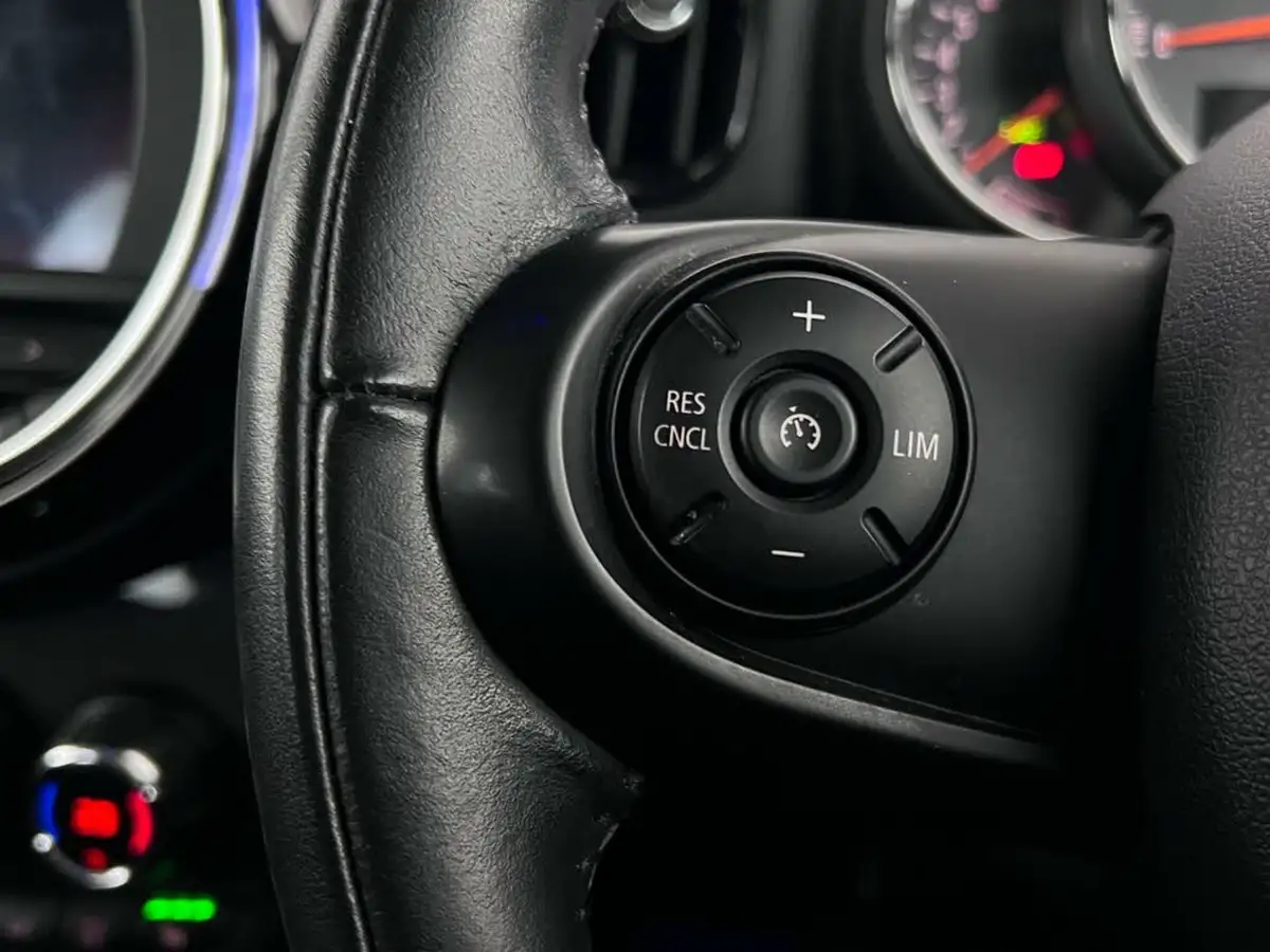 2019-mini-countryman-15-cooper-classic-auto-big-16