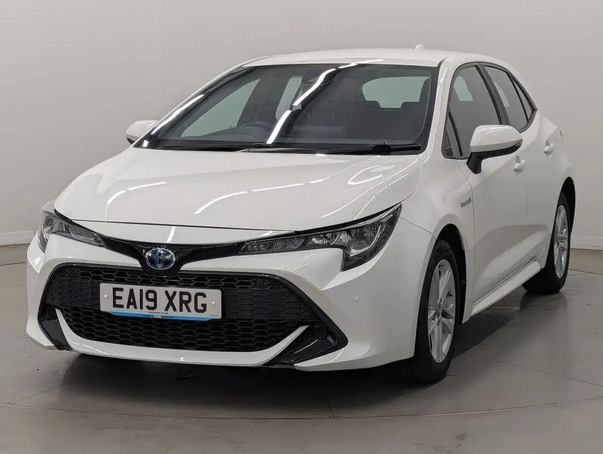 2019-toyota-corolla-18-vvt-i-icon-spare-wheel-hatchback-5d-big-5