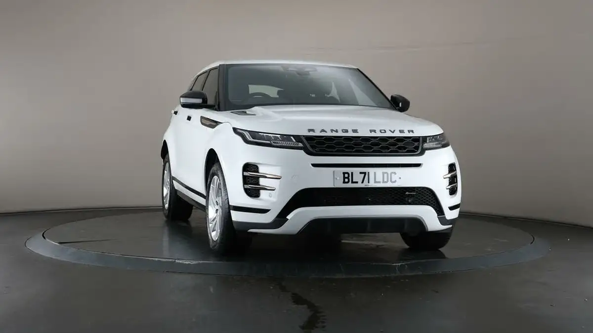2022-land-rover-range-rover-evoque-15-p300e-r-dynamic-s-big-35
