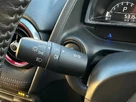 2023-mazda-mazda2-15-skyactiv-g-homura-aka-small-9