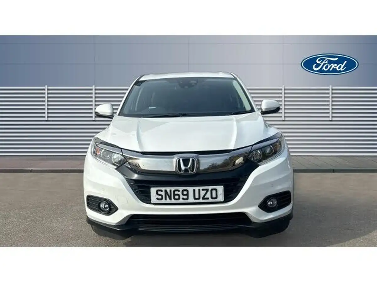 2020-honda-hr-v-16-i-dtec-se-big-2