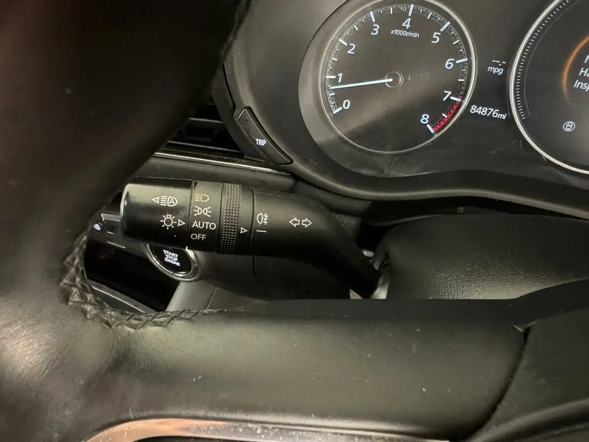 2021-mazda-mazda3-20-gt-sport-122ps-hatchback-5d-big-23