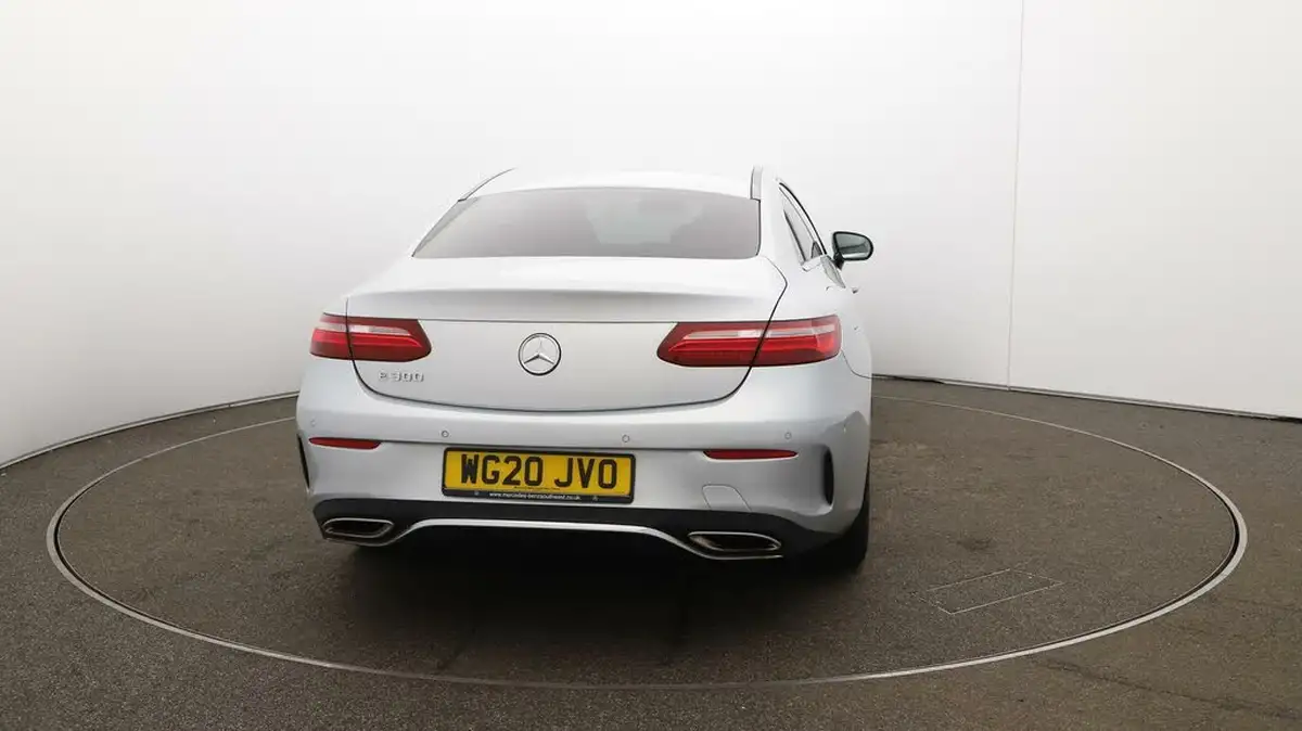2020-mercedes-benz-e-class-20-e300-amg-line-premiumss-coupe-big-6