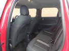 2019-mini-countryman-20-cooper-s-classic-auto-small-5