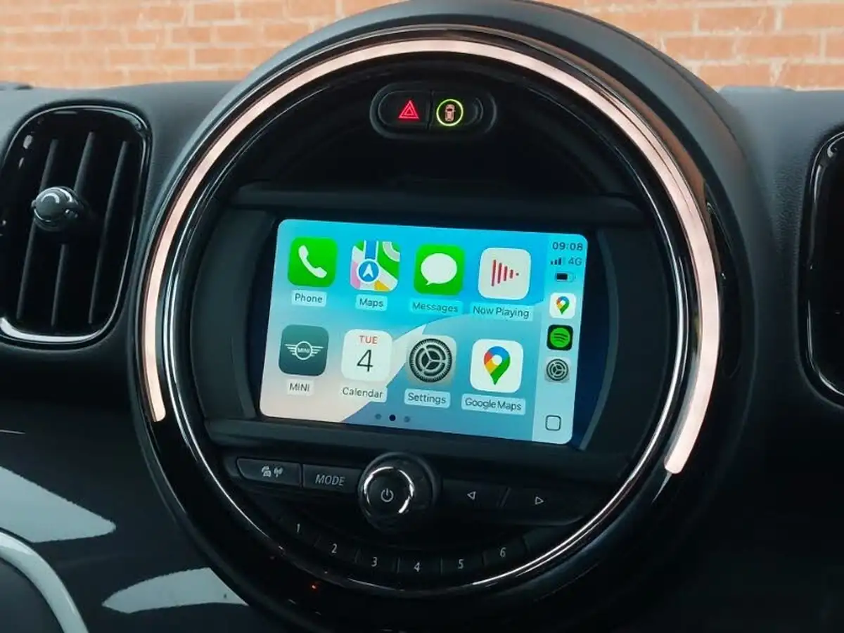 2019-mini-countryman-20-cooper-s-classic-auto-big-18