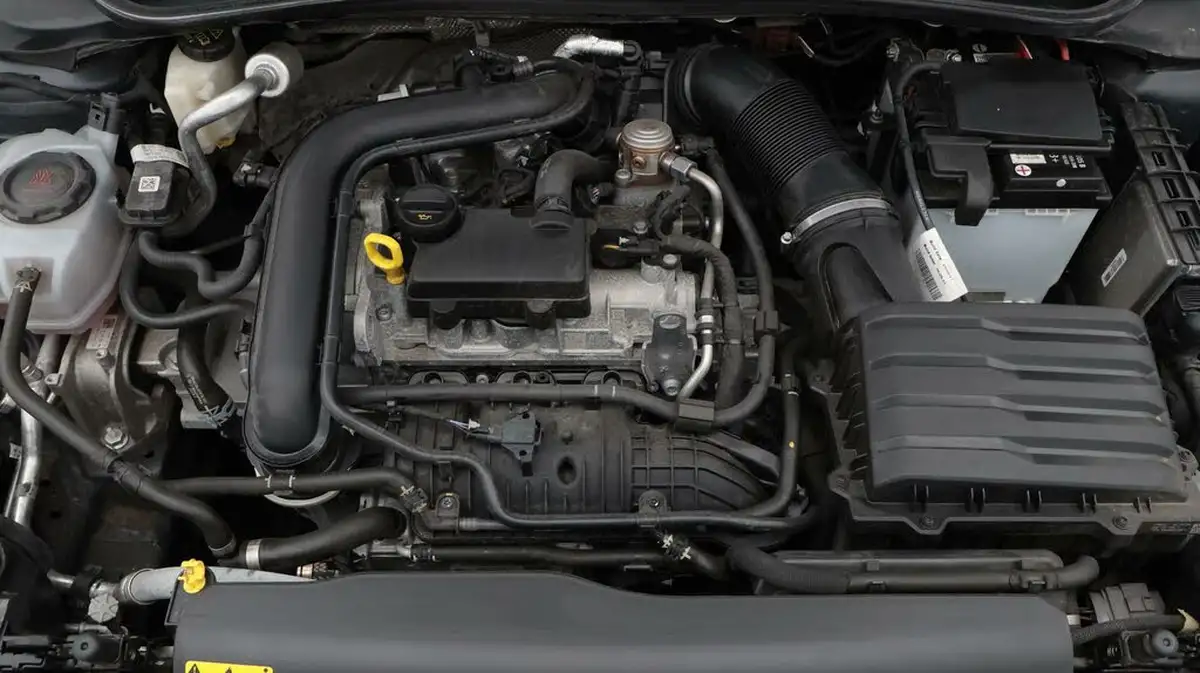 2021-volkswagen-polo-10-tsi-active-dsg-big-19