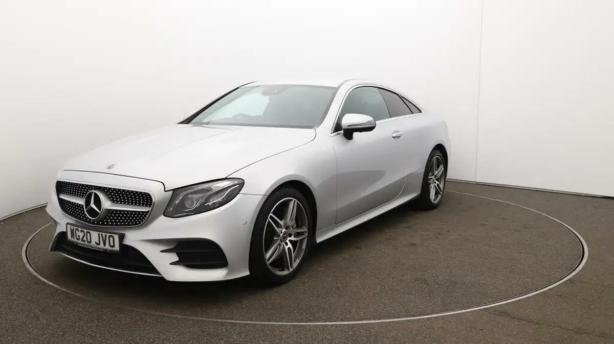 2020-mercedes-benz-e-class-20-e300-amg-line-premiumss-coupe-big-34