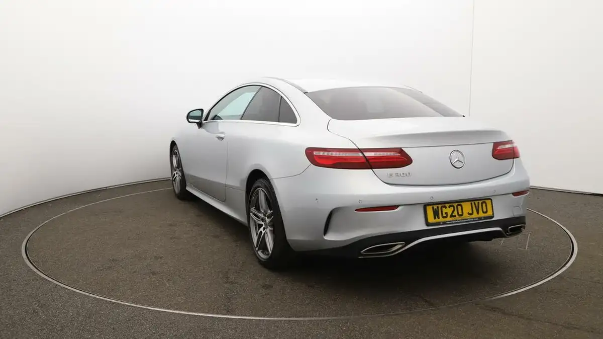 2020-mercedes-benz-e-class-20-e300-amg-line-premiumss-coupe-big-58