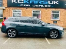 2014-volvo-v60-24td-r-design-geartronic-small-3