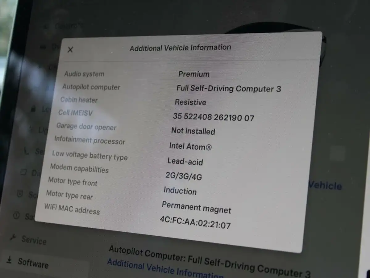 2020-tesla-model-3-e-long-range-big-16