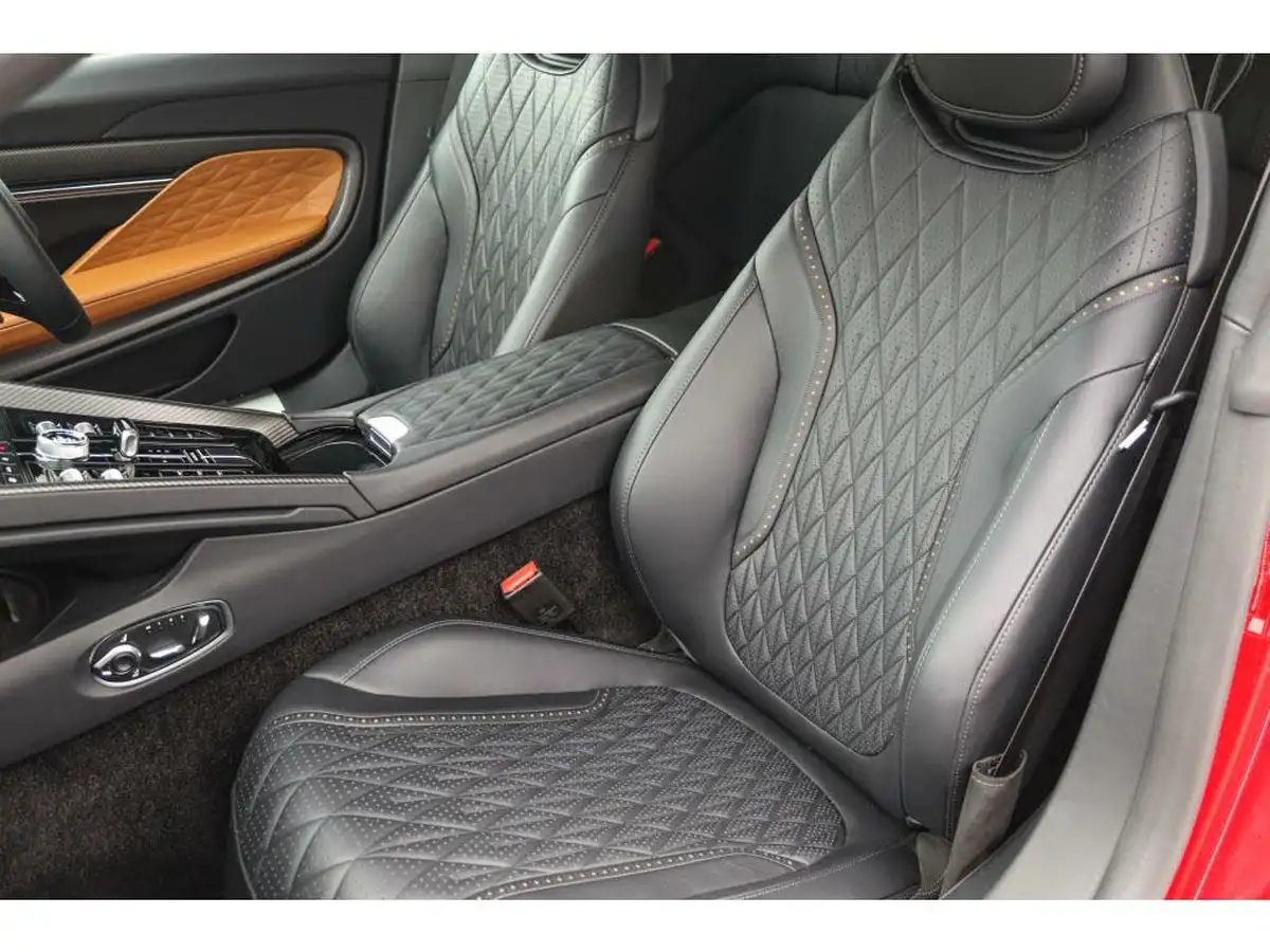2024-aston-martin-db12-40-v8-auto-euro-6-ss-2dr-big-33