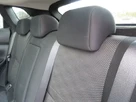2016-nissan-qashqai-15dci-n-connecta-small-19
