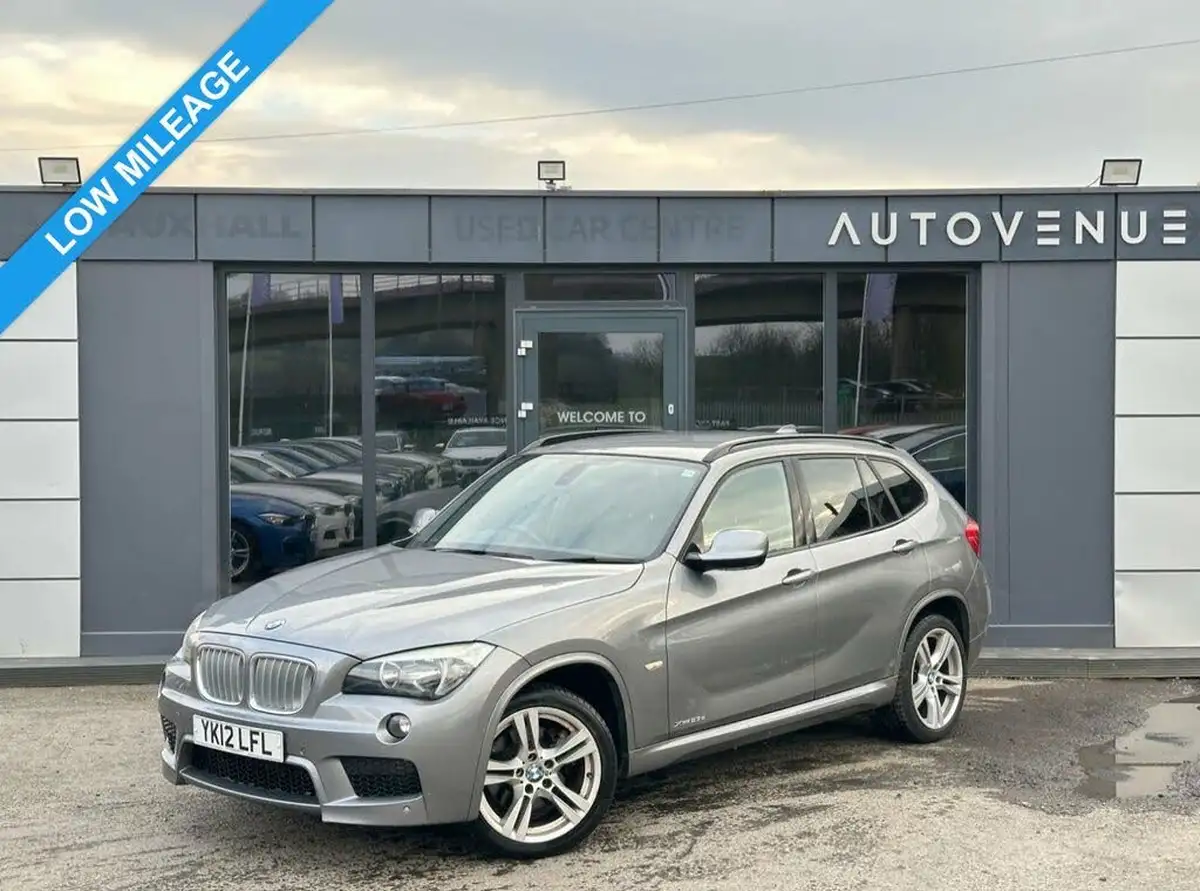 2012-bmw-x1-20td-xdrive23d-m-sport-204bhp-auto-big-0